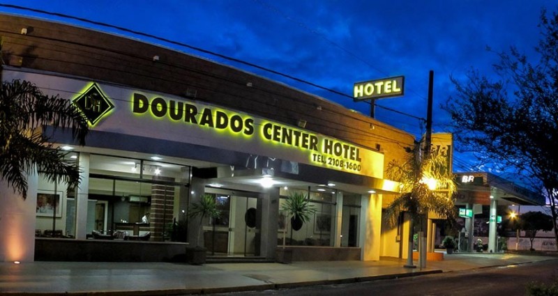 fachada-final-dourados-center-hotel-1500x470-1500x470